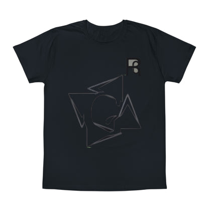 Unisex Iconic T-Shirt