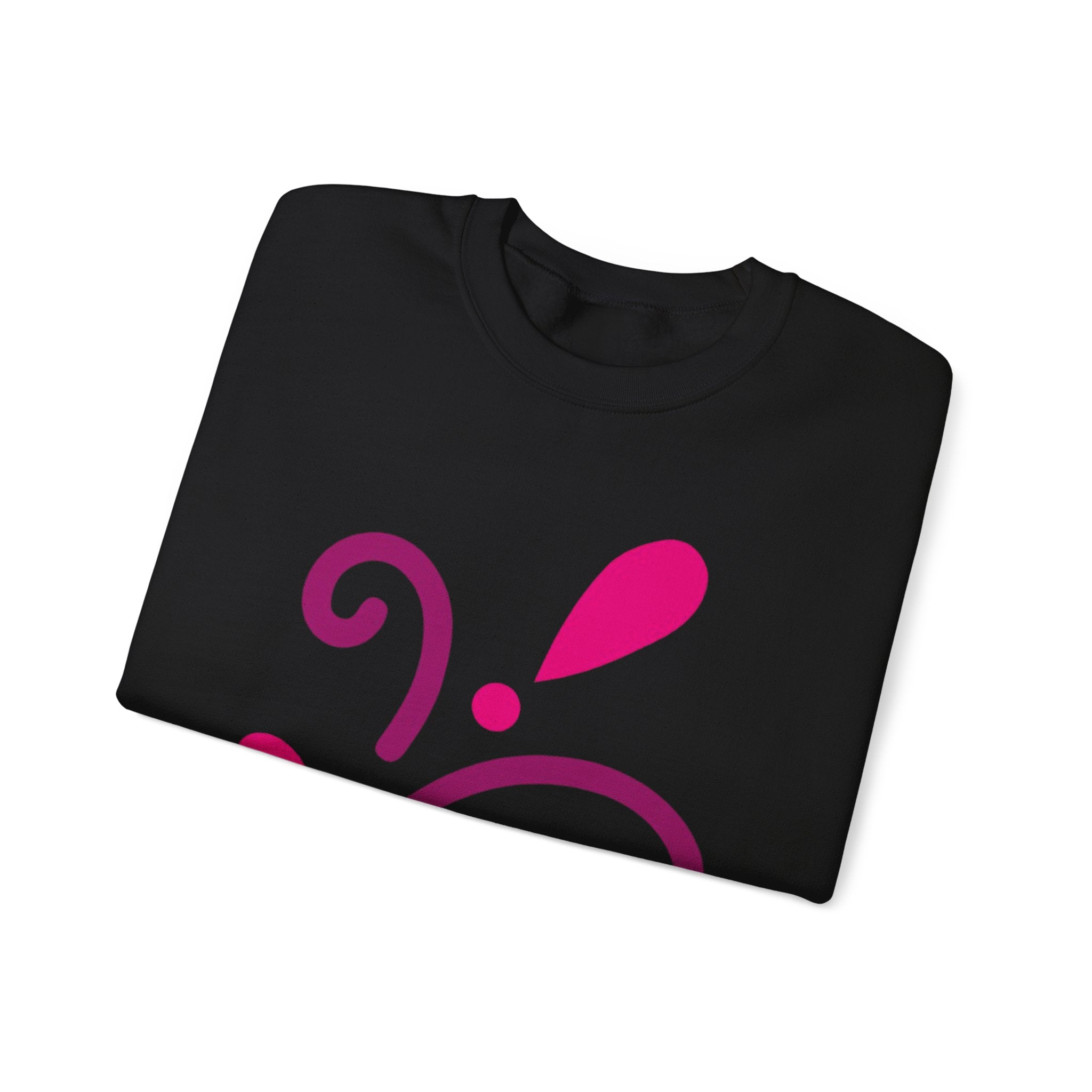 Tiens mon café, j’ai des vies à sauver Sweat-shirt unisexe 