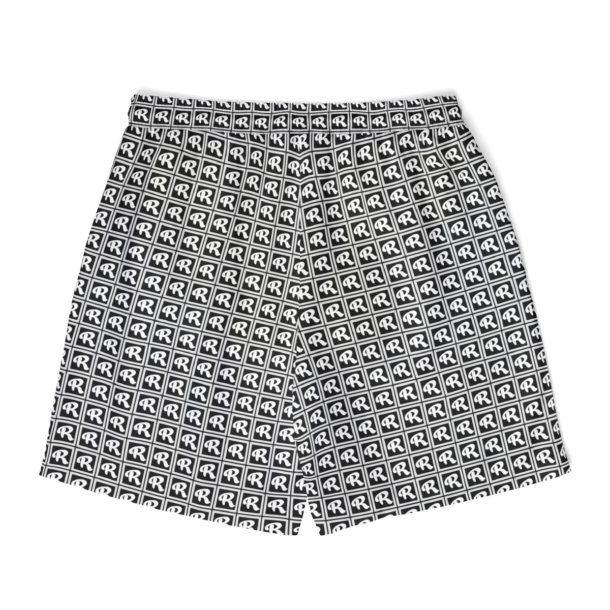 Swim Shorts - R-Design