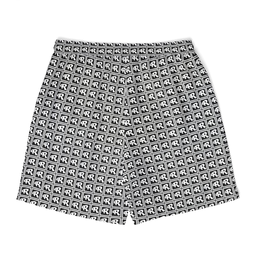 Swim Shorts - R-Design