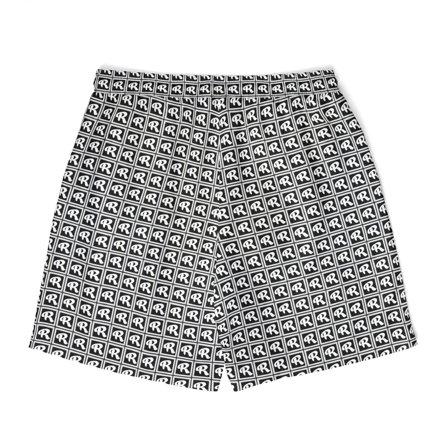 Swim Shorts - R-Design