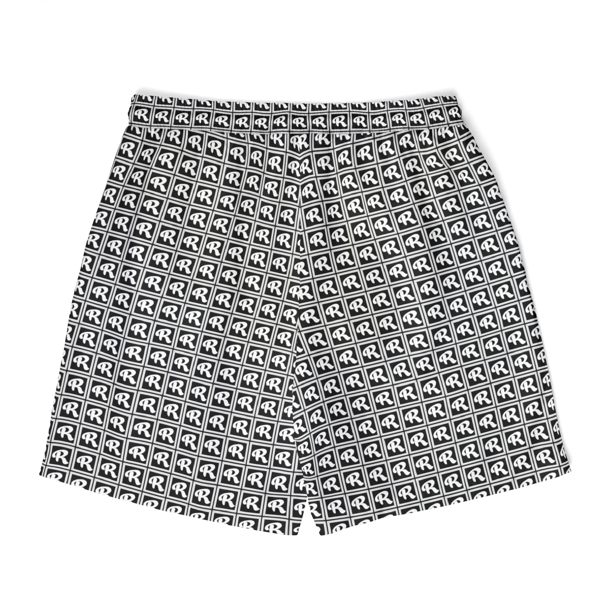 Swim Shorts - R-Design