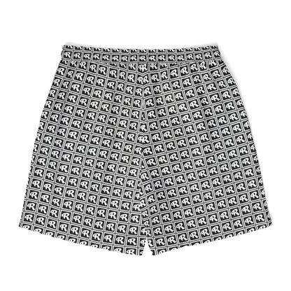 Swim Shorts - R-Design