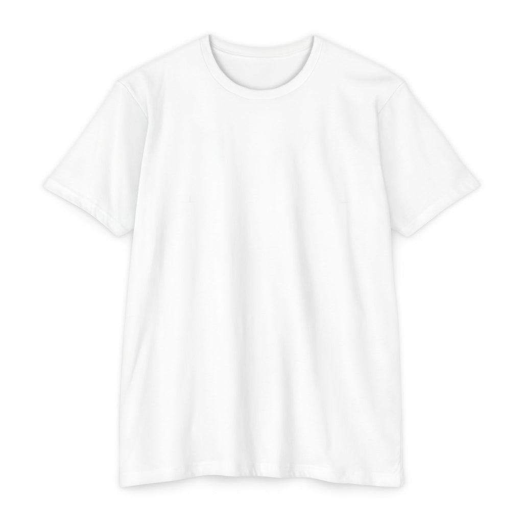 Culture CVC Jersey T-shirt