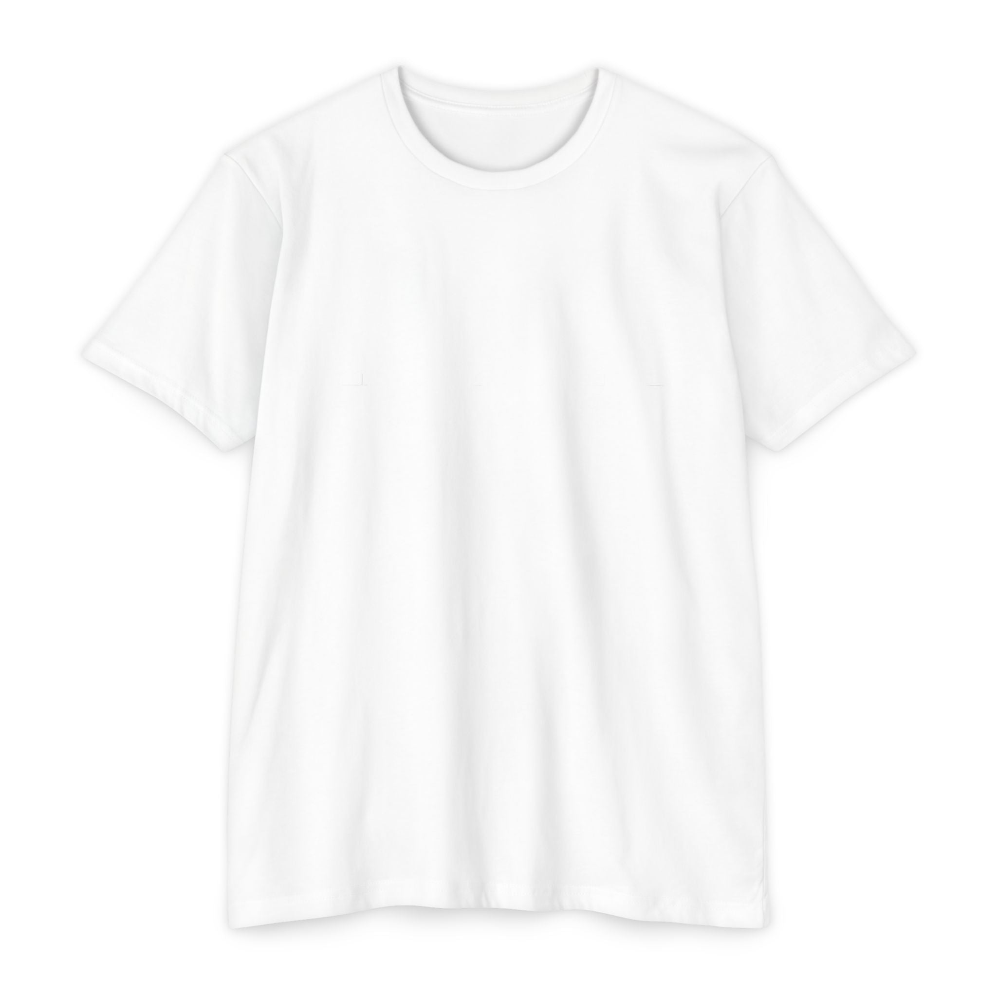 Culture CVC Jersey T-shirt