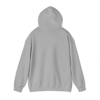 Unisex Heavy Blend™Hooded Sweatshirt