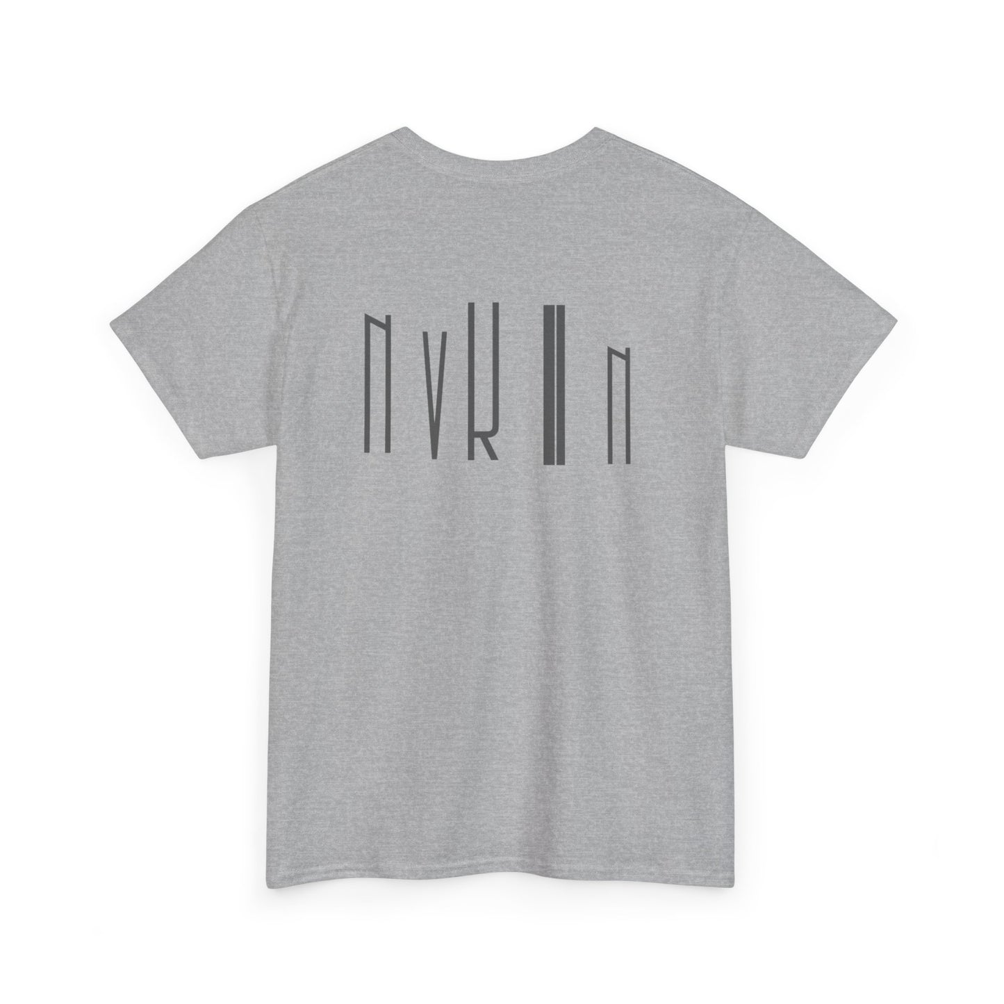 Nvklln Unisex Tee