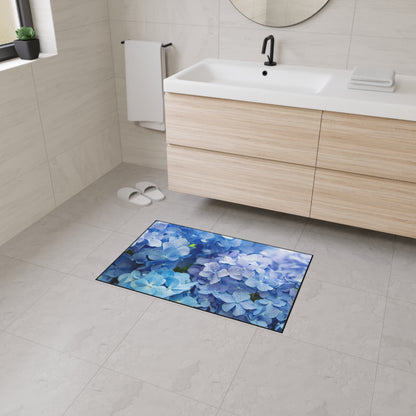 Heavy Duty Floor Mat