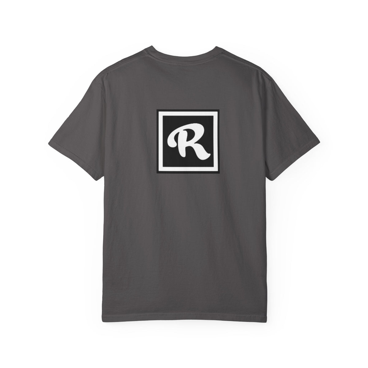 Vintage RC’nSONS T-shirt Printify