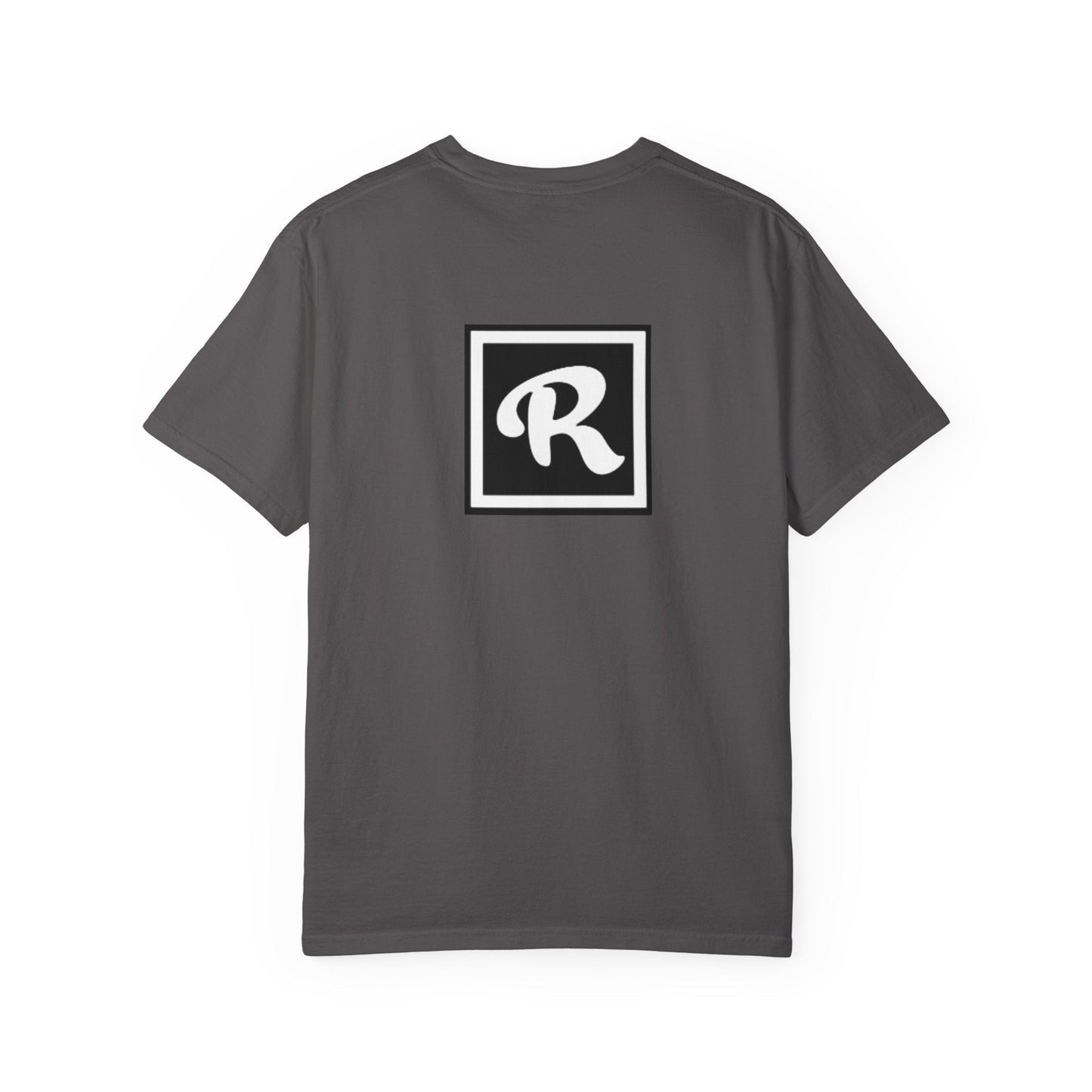 Vintage RC’nSONS T-shirt Printify