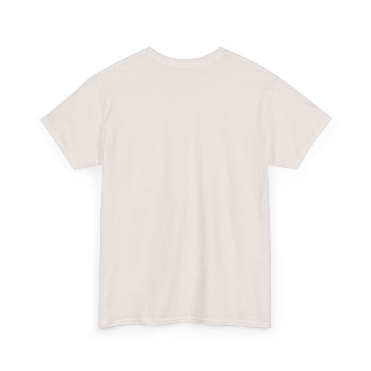 Culture Premium Cotton Tee