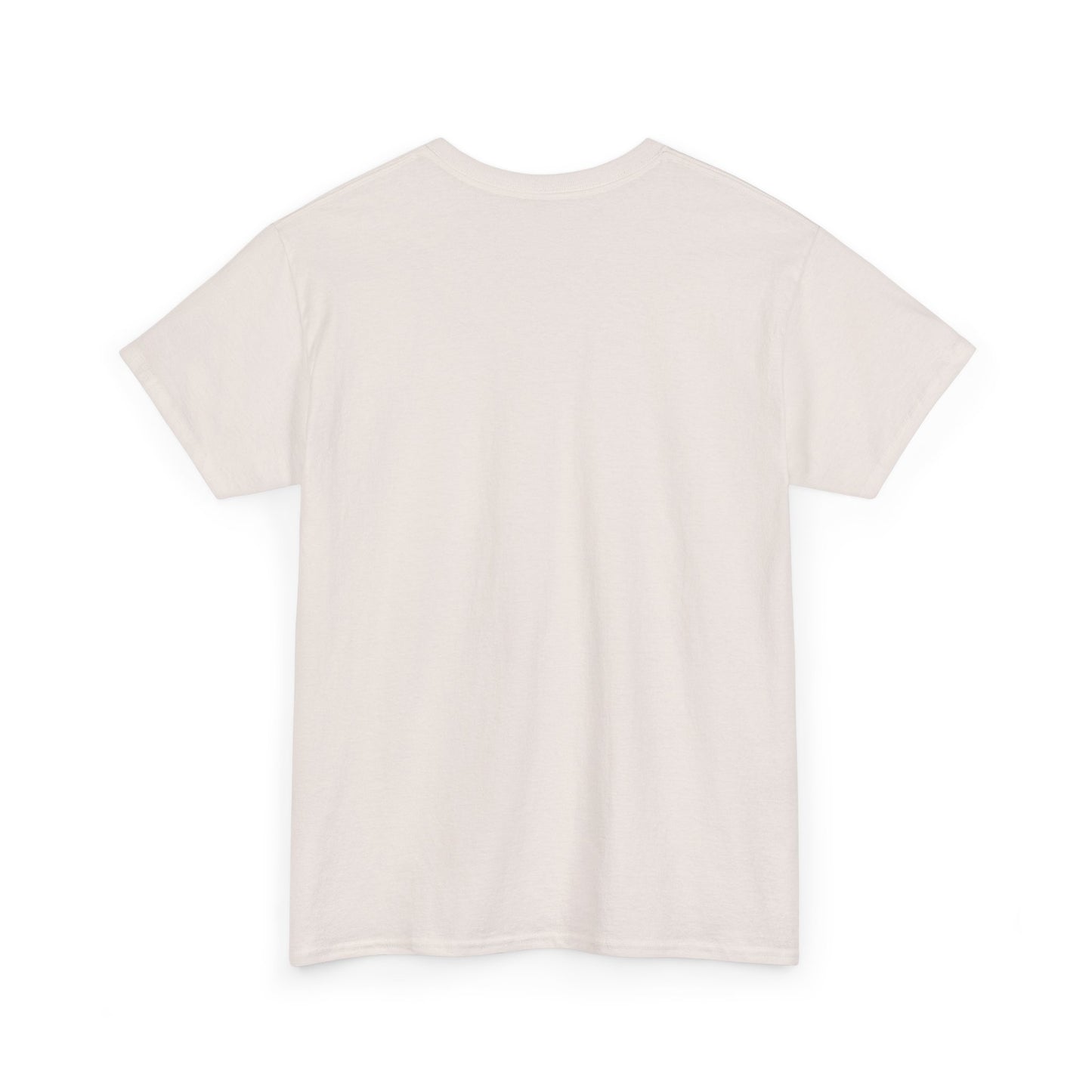 Culture Premium Cotton Tee