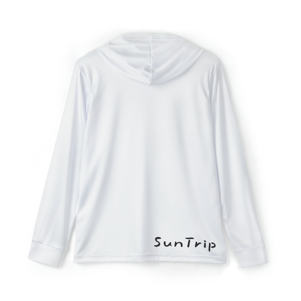 Men's Sports Warmup Hoodie (AOP)