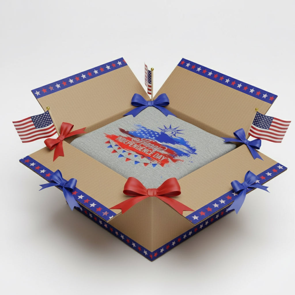 Unisex Jersey Short Sleeve Tee Printify