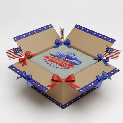 Unisex Jersey Short Sleeve Tee Printify