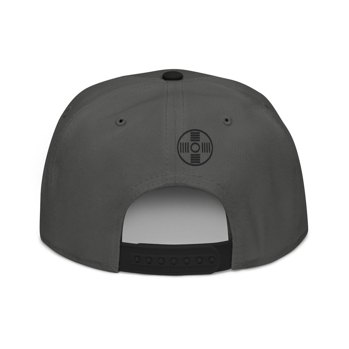 Stylish Snapback Hat with Embroidery, Perfect for Casual Outings, Gifts, Streetwear, Unisex Accessory, Trendy Fashion Statement