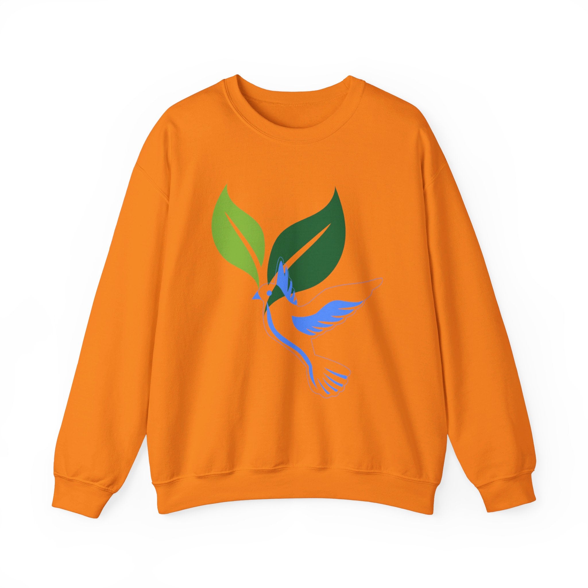 Sweat-shirt unisexe amateur de voitures classiques 