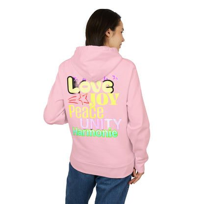 Appreciate Cruiser 2.0 Hoodie