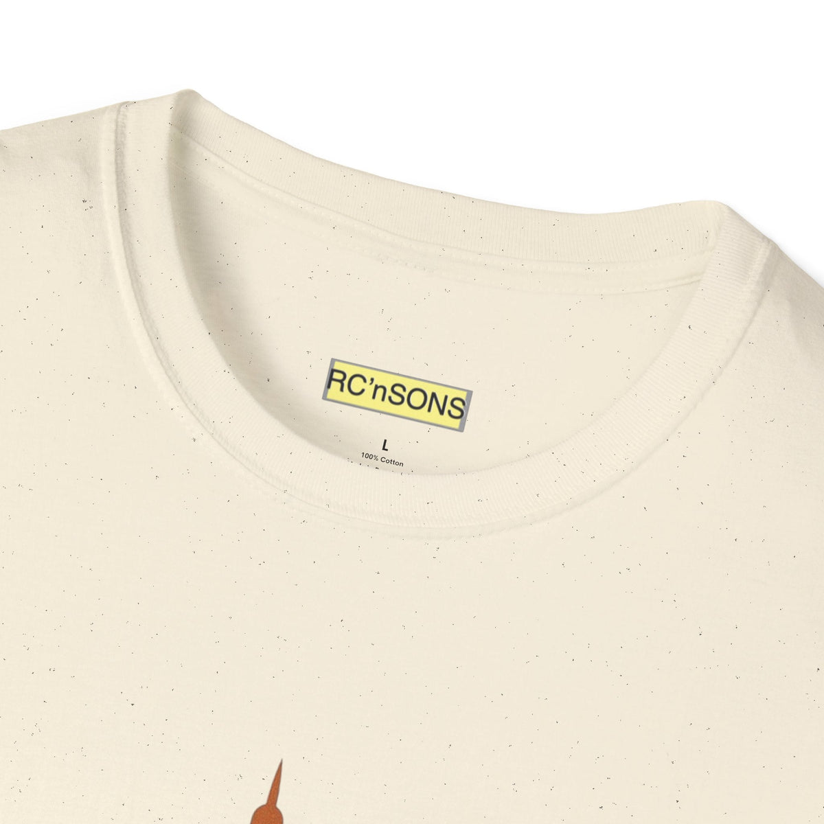 Paris Eiffel Tower Unisex T-Shirt, Travel Shirt, Vacation Tee, Parisian Style Apparel, Souvenir Clothing Printify