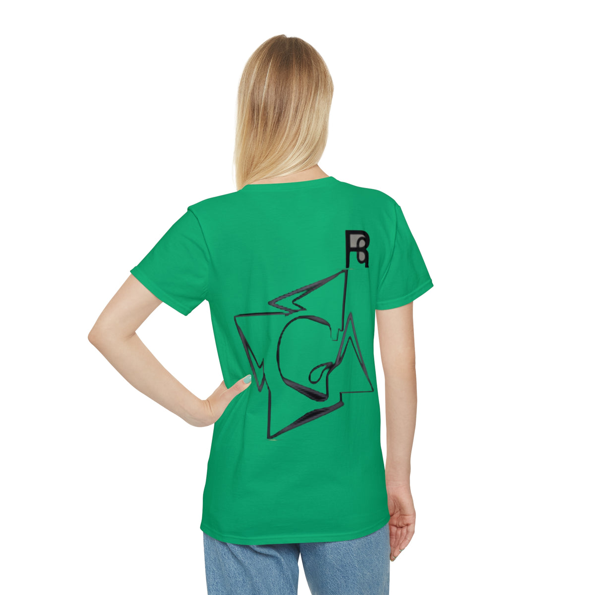 Unisex Iconic T-Shirt