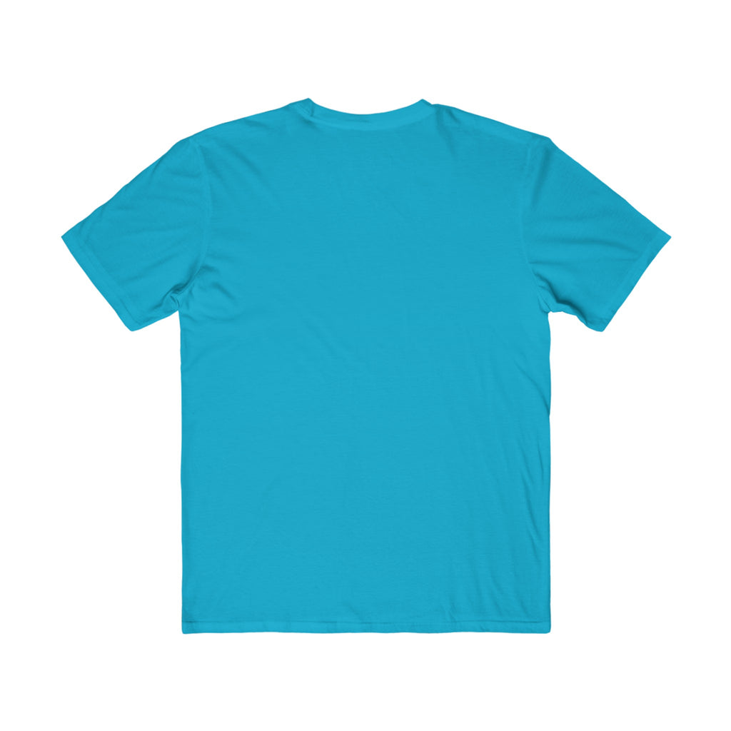 Rcnsons Unisex ‚Very Important Tee‘