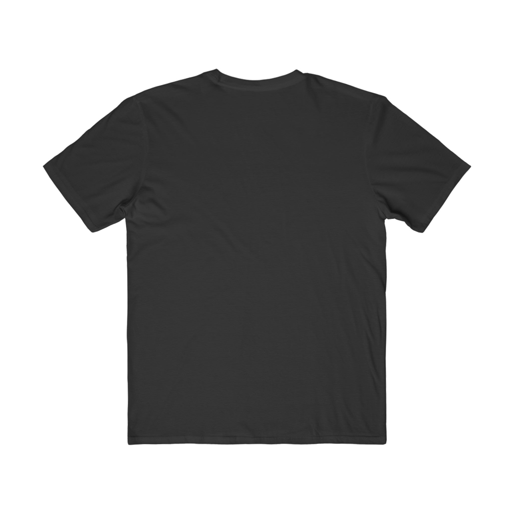 Rcnsons Unisex ‚Very Important Tee‘