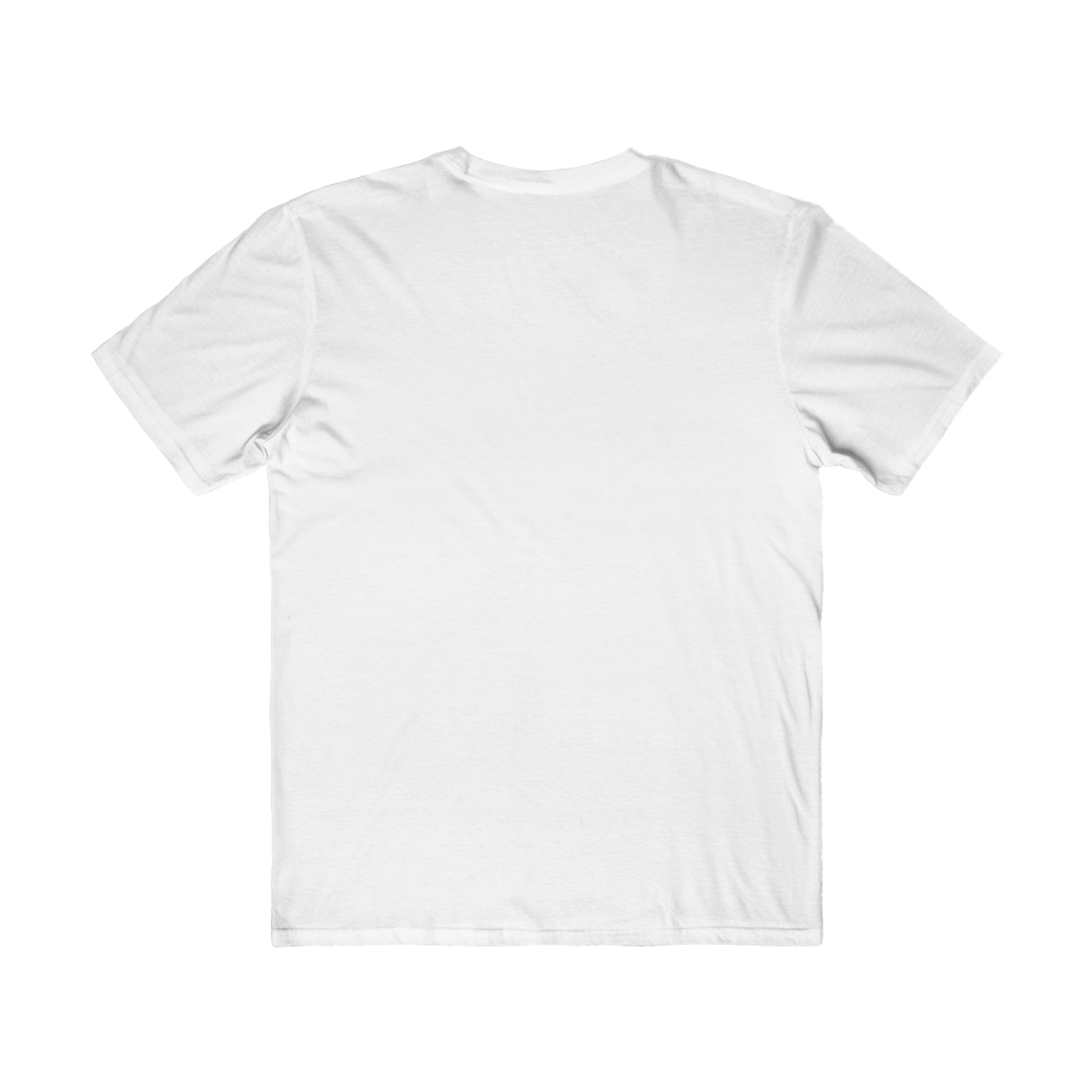 Rcnsons Unisex ‚Very Important Tee‘