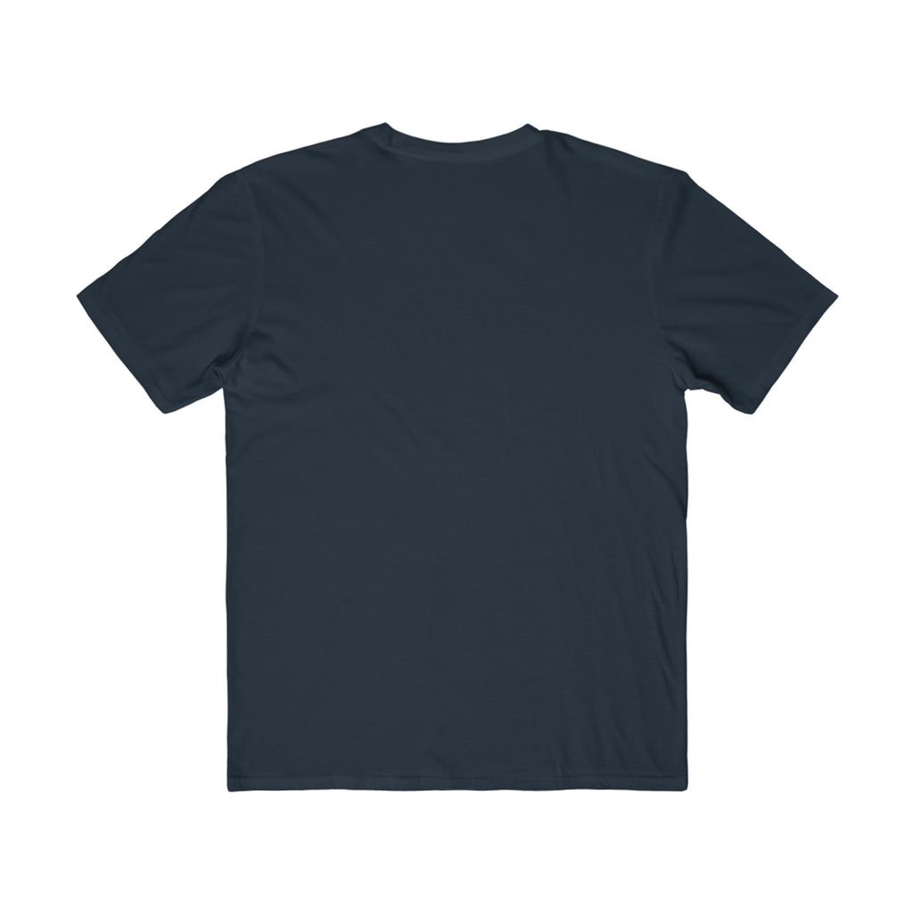 Rcnsons Unisex ‚Very Important Tee‘