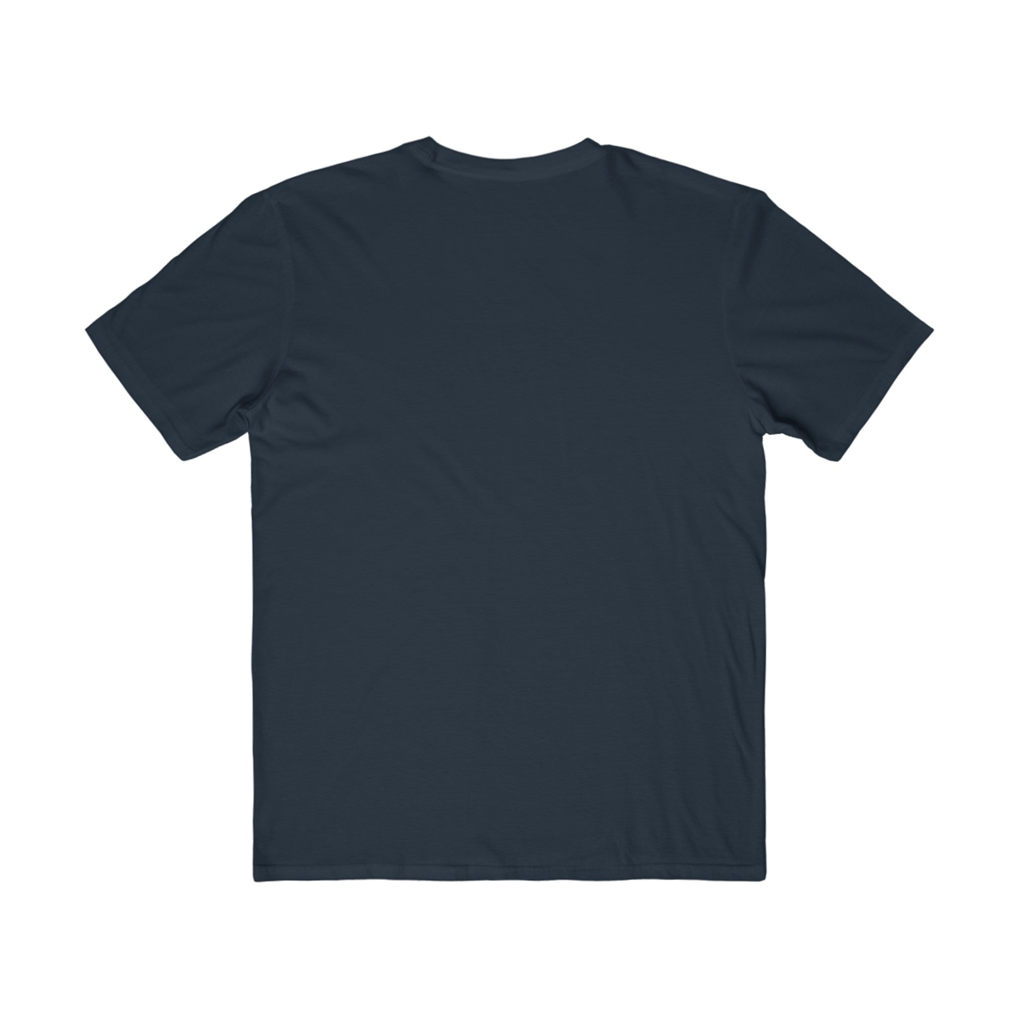 Rcnsons Unisex ‚Very Important Tee‘