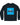 Unisex Crew Neck Sweatshirt - RC’nSONS