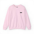 Mother's Day Sweatshirt - Lieb MaMaN Design