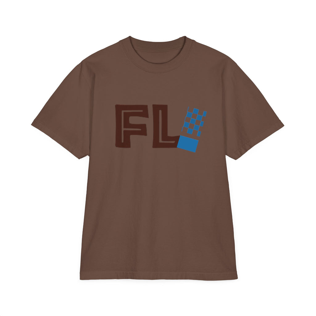 Chic Graphic T-Shirt | Relaxed Vibe Tee for Casual Outings, Perfect for Gifts, Summer, and Everyday Wear, Minimalist Style