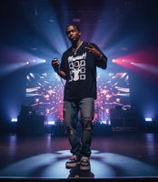 Tee MuuuuH Design Unisex Printify