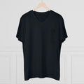 Men’s Presenter V-neck