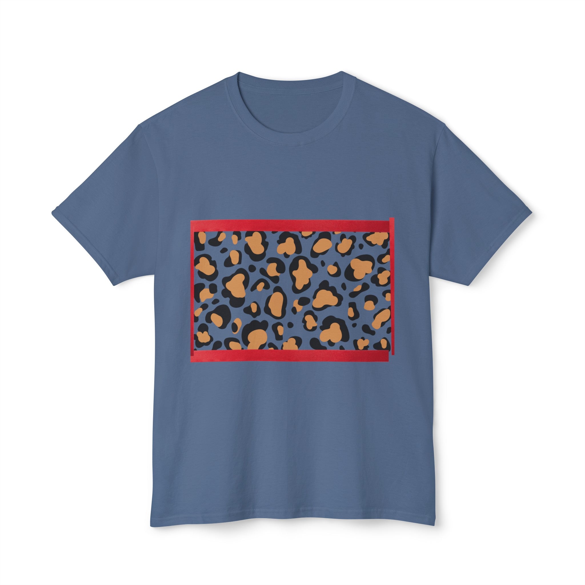 Unisex HD Cotton™ T-shirt