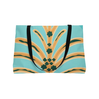 Weekender PALME Tote Bag