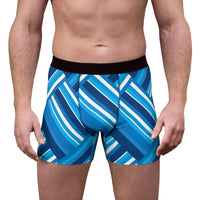 Men's Boxer Briefs (AOP)