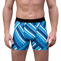 Men's Boxer Briefs (AOP)