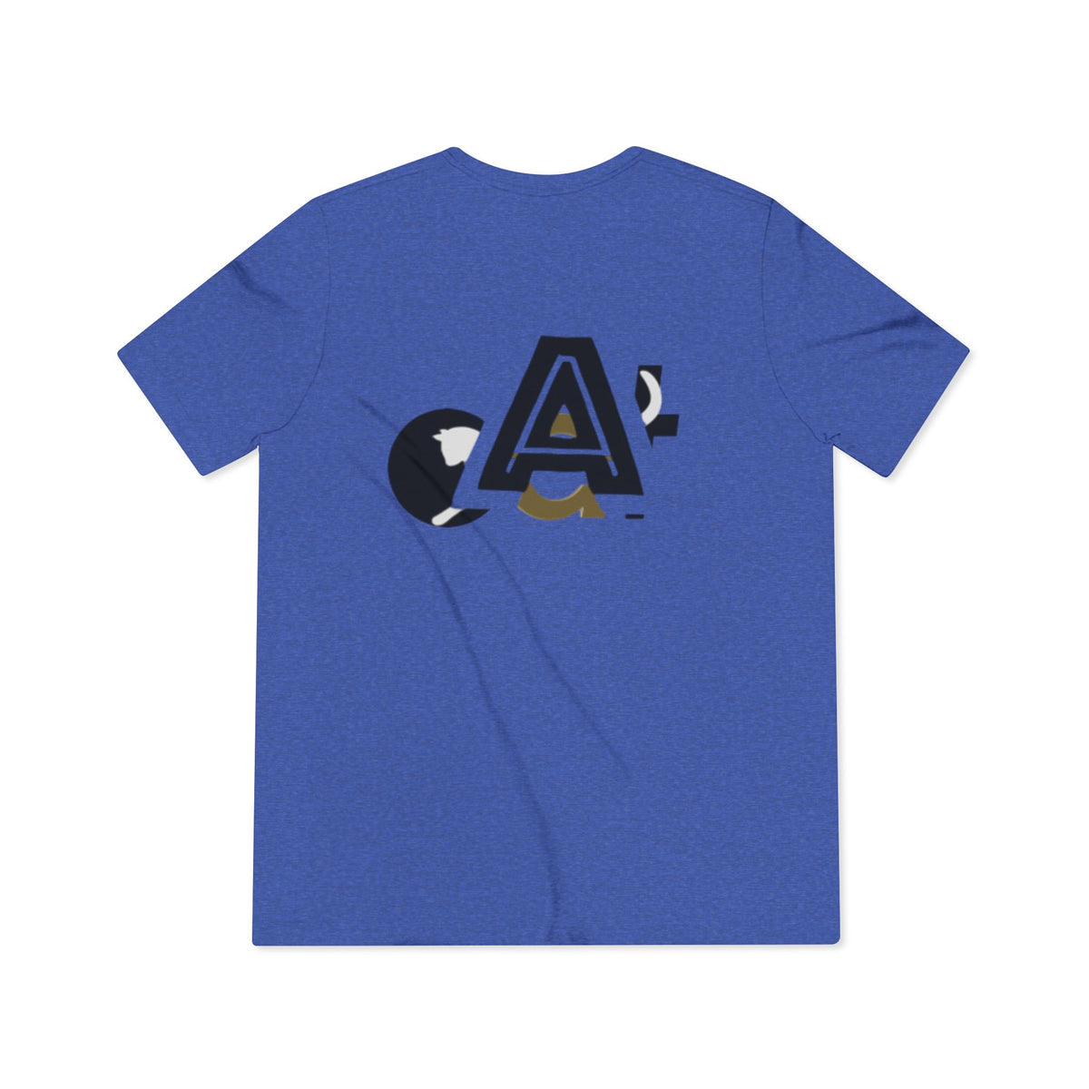 Cat Unisex Tee - Cute Kitty Lover Shirt