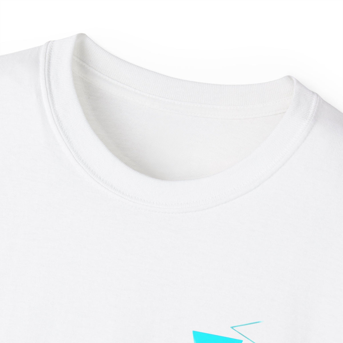 Unisex Ultra Cotton Tee