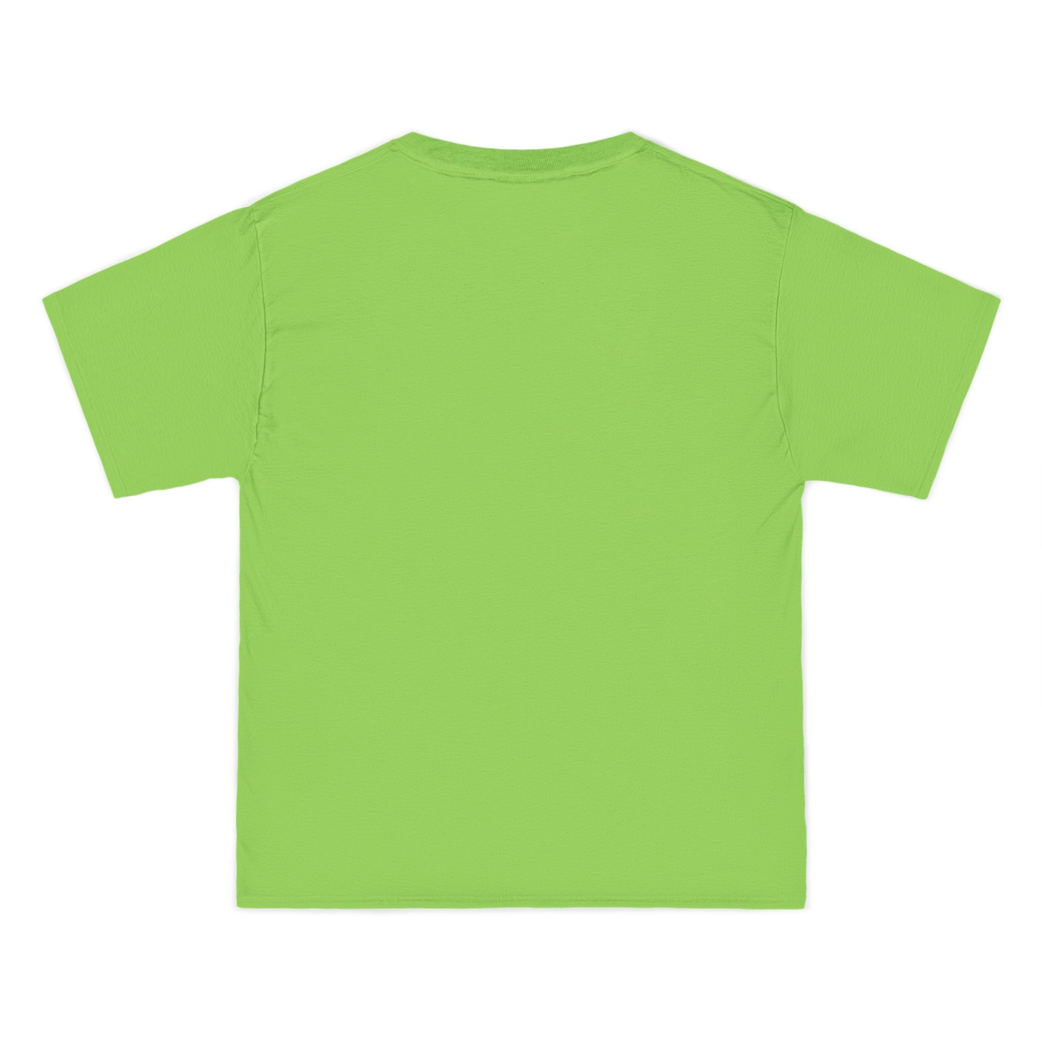 T-shirt à manches courtes Beefy-T® 
