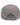 Dad Hat with Leather Patch (Round) - RC’nSONS