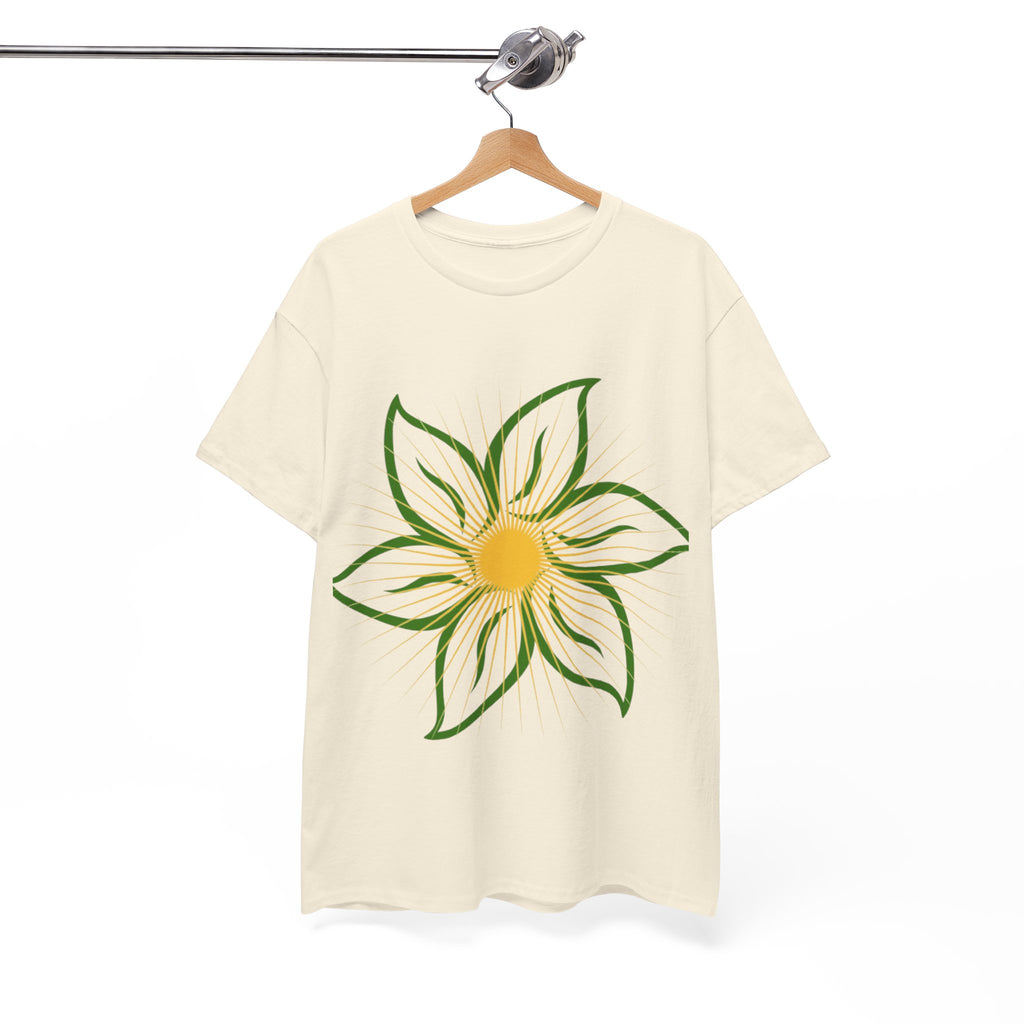 RC’nSONS Unisex Splash Tee