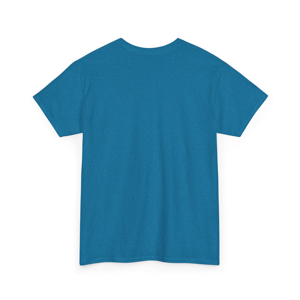 Culture Premium Cotton Tee