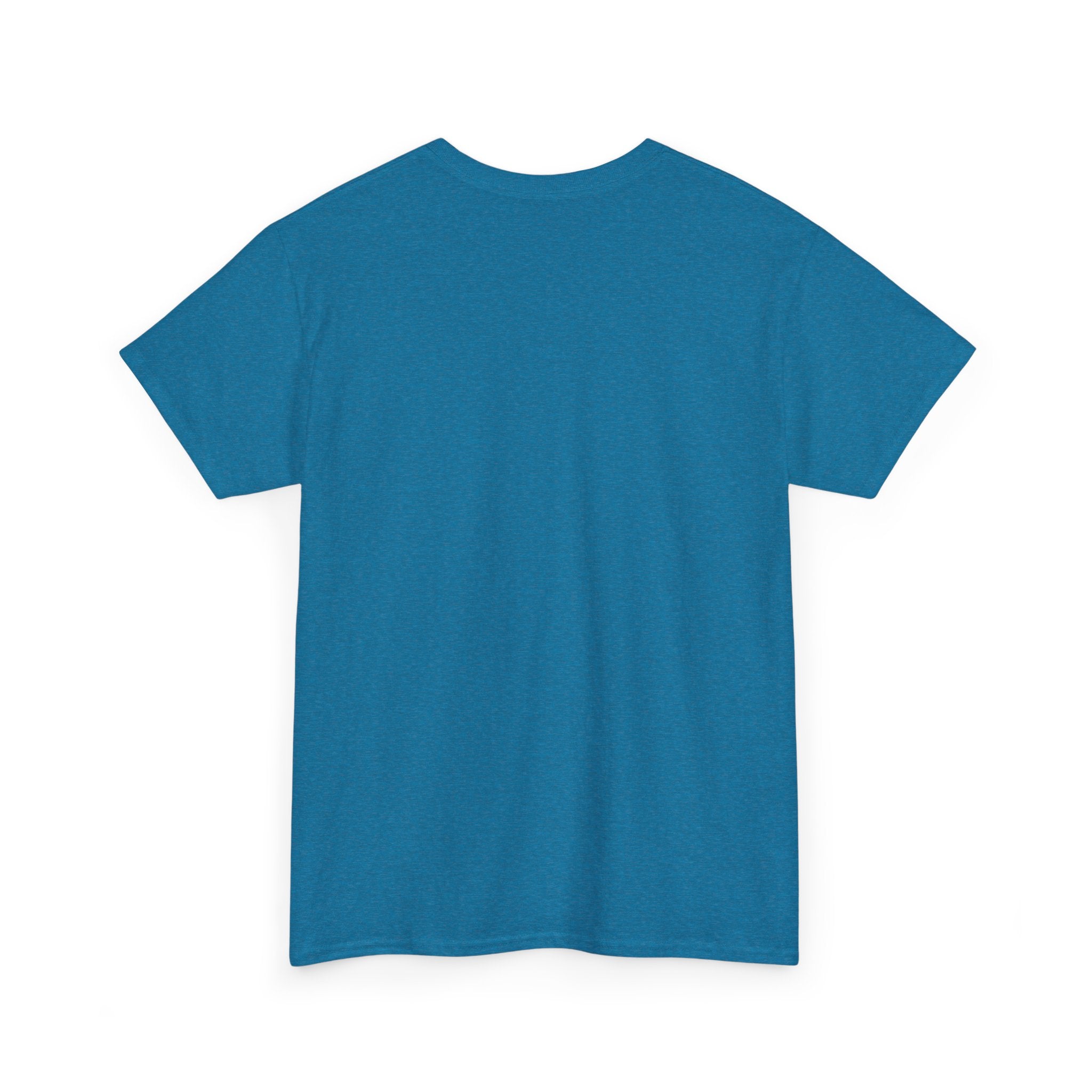 Culture Premium Cotton Tee