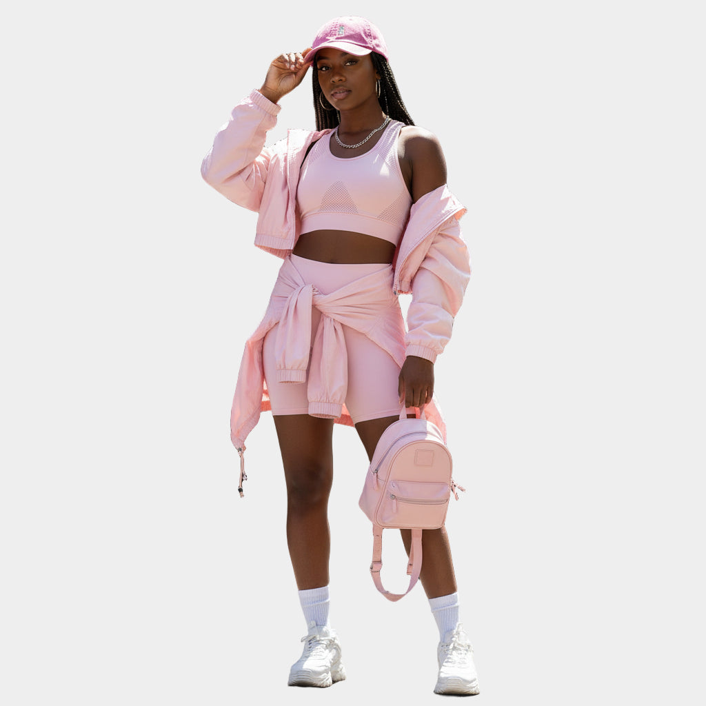 Embroidered Cap - Stylish Baseball Hat for Everyday Wear, Perfect Gift for Him or Her, Trendy Fashion Accessory, Ideal for [...] Printify