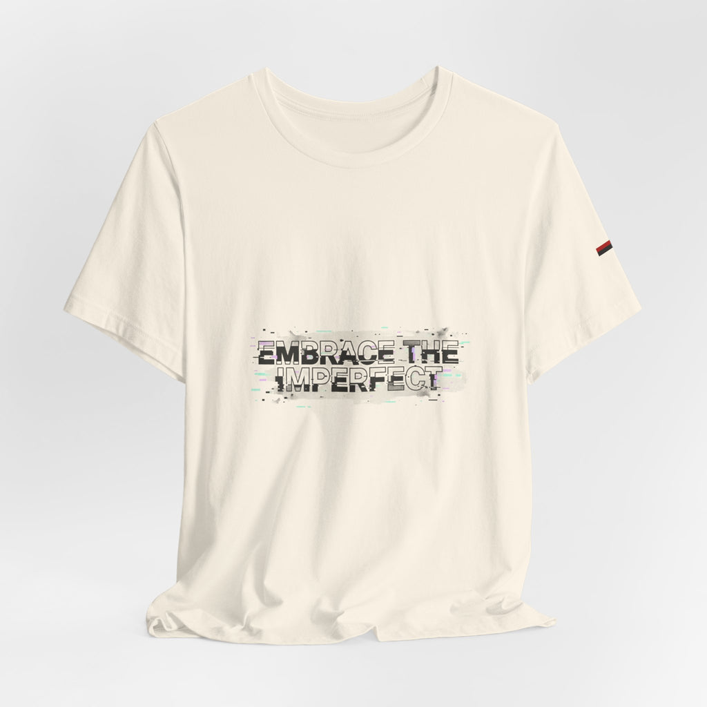 Made in Germany T-Shirt — German Pride Short Sleeve Tee