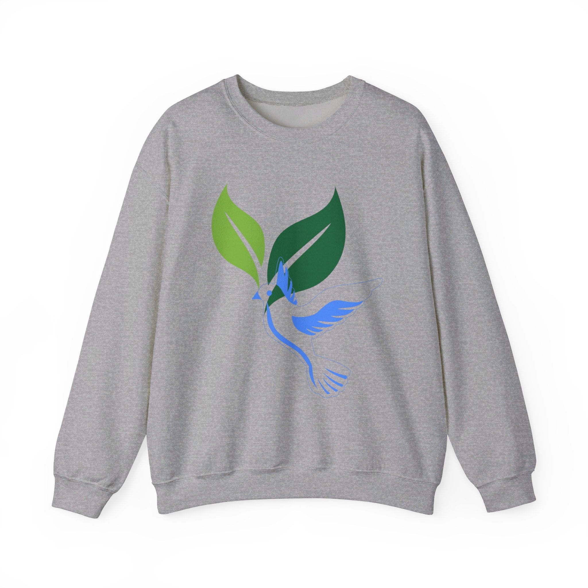 Sweat-shirt unisexe amateur de voitures classiques 