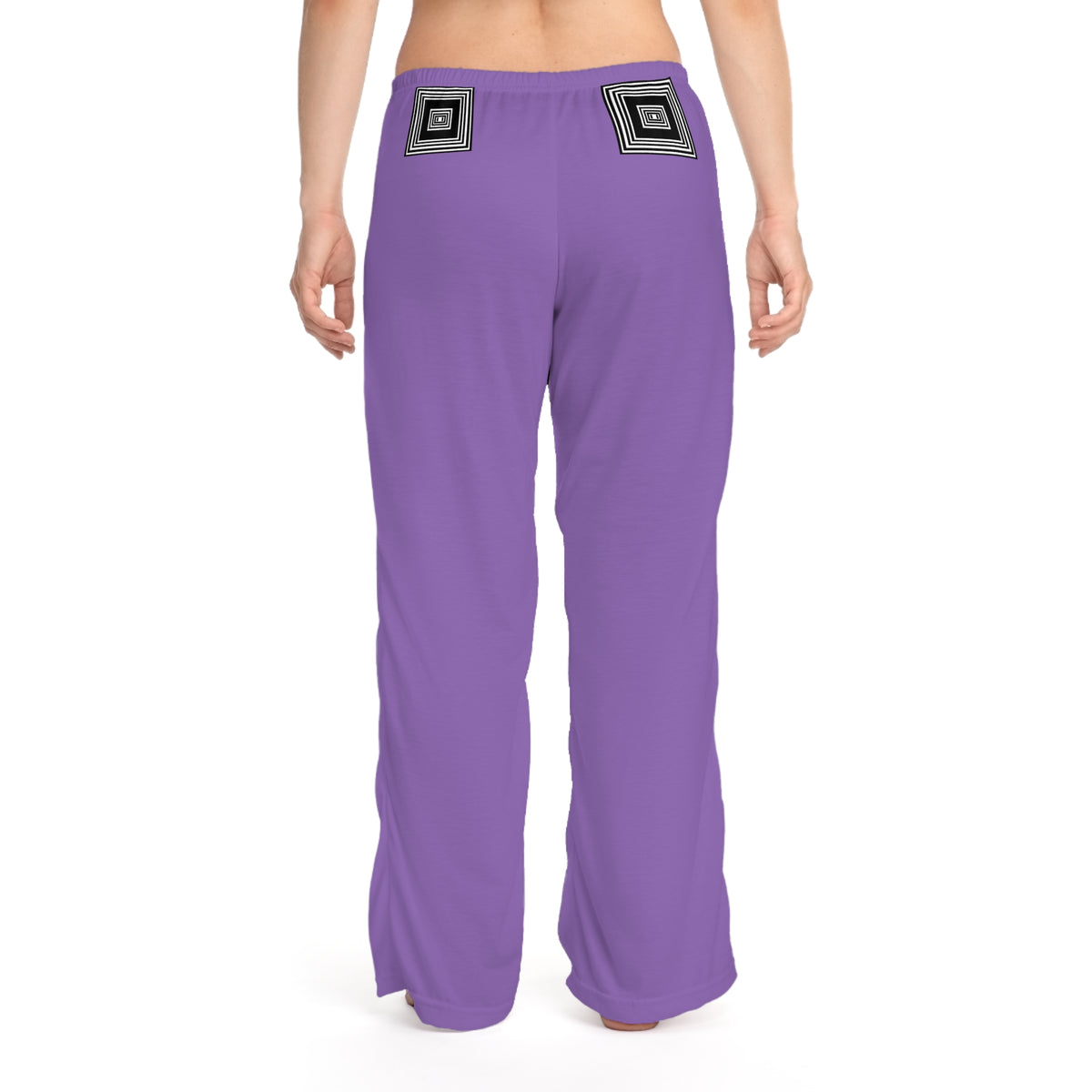 Women's  Pajama Pants