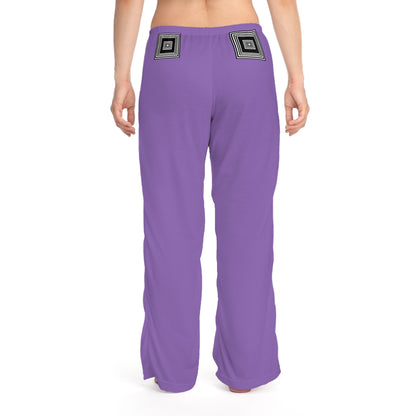 Women's  Pajama Pants